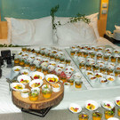 Kalender _39 von 68_.jpg