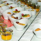 Kalender _40 von 68_.jpg