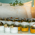 Kalender _41 von 68_.jpg