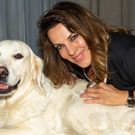 Kalender _42 von 68_.jpg