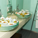 Kalender _43 von 68_.jpg