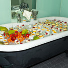 Kalender _44 von 68_.jpg