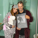 Kalender _45 von 68_.jpg