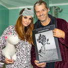 Kalender _46 von 68_.jpg