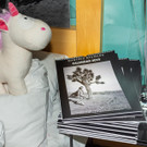 Kalender _47 von 68_.jpg