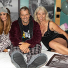 Kalender _48 von 68_.jpg