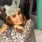 Kalender _50 von 68_.jpg