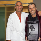 Kalender _51 von 68_.jpg