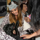 Kalender _52 von 68_.jpg