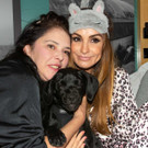 Kalender _54 von 68_.jpg