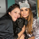 Kalender _55 von 68_.jpg