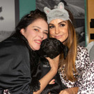 Kalender _56 von 68_.jpg