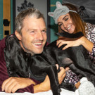 Kalender _57 von 68_.jpg