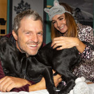 Kalender _58 von 68_.jpg