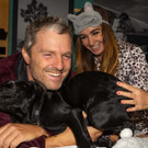 Kalender _59 von 68_.jpg