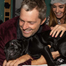 Kalender _60 von 68_.jpg