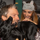 Kalender _61 von 68_.jpg