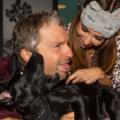 Kalender _62 von 68_.jpg