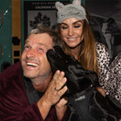 Kalender _64 von 68_.jpg