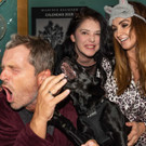 Kalender _65 von 68_.jpg