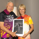 Kalender _66 von 68_.jpg