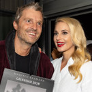 Kalender _67 von 68_.jpg