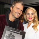 Kalender _68 von 68_.jpg