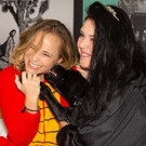 Kalender _69 von 68_.jpg