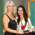 Kalender _70 von 68_.jpg