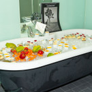 Kalender _71 von 68_.jpg