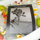 Kalender _72 von 68_.jpg