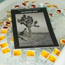 Kalender _73 von 68_.jpg