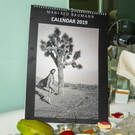 Kalender _74 von 68_.jpg