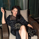 Kalender _75 von 68_.jpg