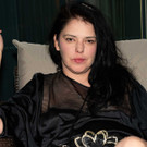 Kalender _76 von 68_.jpg