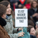 Meldungsliste_9__3.jpg