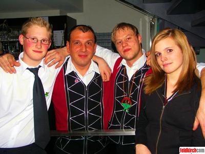 1296072.jpg
