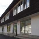 P9139543.JPG