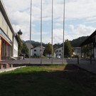 P9139563.JPG