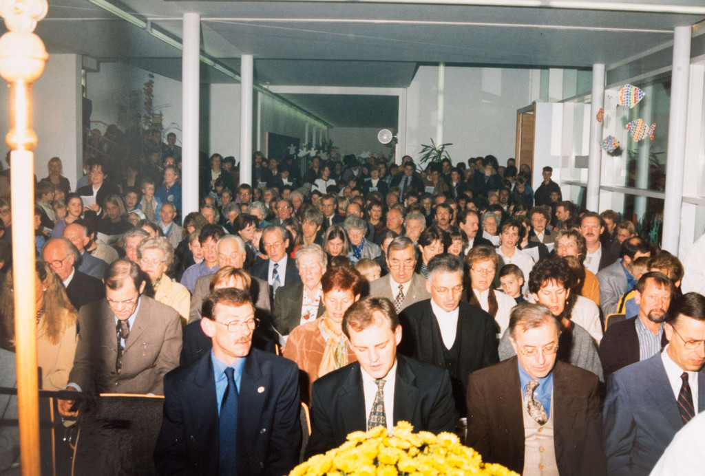 NDF_3730.jpg