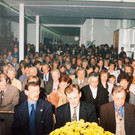 NDF_3730.jpg