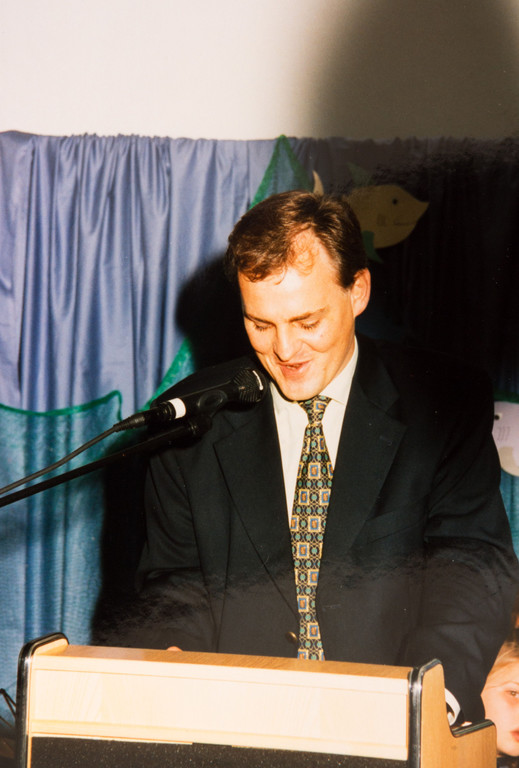 NDF_3731.jpg