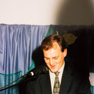 NDF_3731.jpg