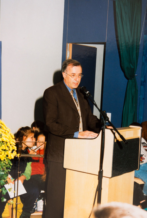 NDF_3732.jpg
