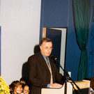 NDF_3732.jpg