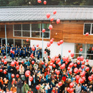 NDF_3734.jpg