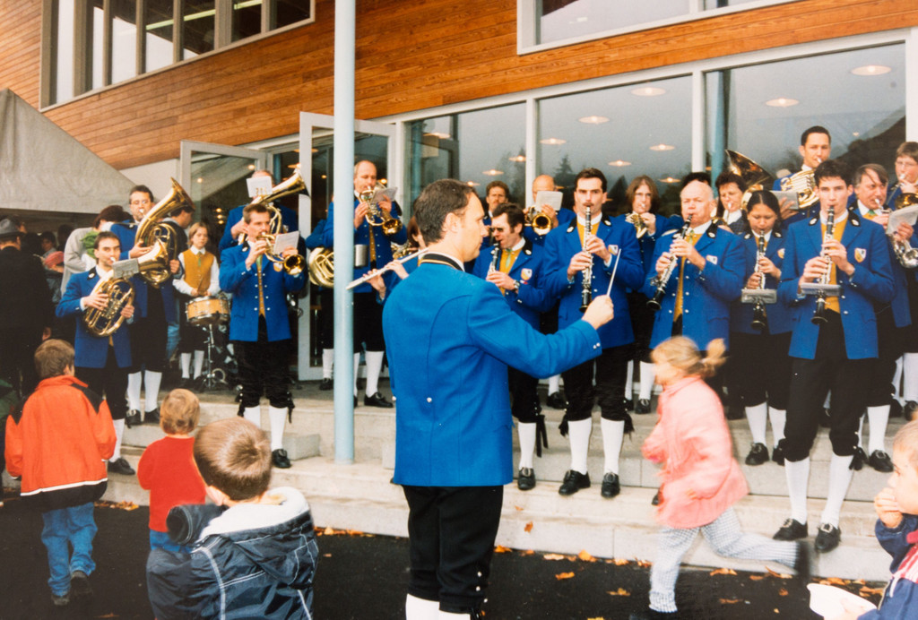 NDF_3736.jpg