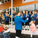 NDF_3736.jpg