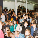 NDF_3740.jpg