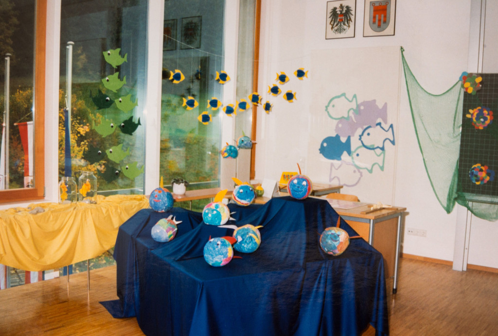 NDF_3742.jpg